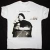 Joni Mitchell - Hejira Zpěvačka Písničkářka Dárek Pro Fanouška Bílé Všechny Velikosti Tričko HE833 Unisex Tričko