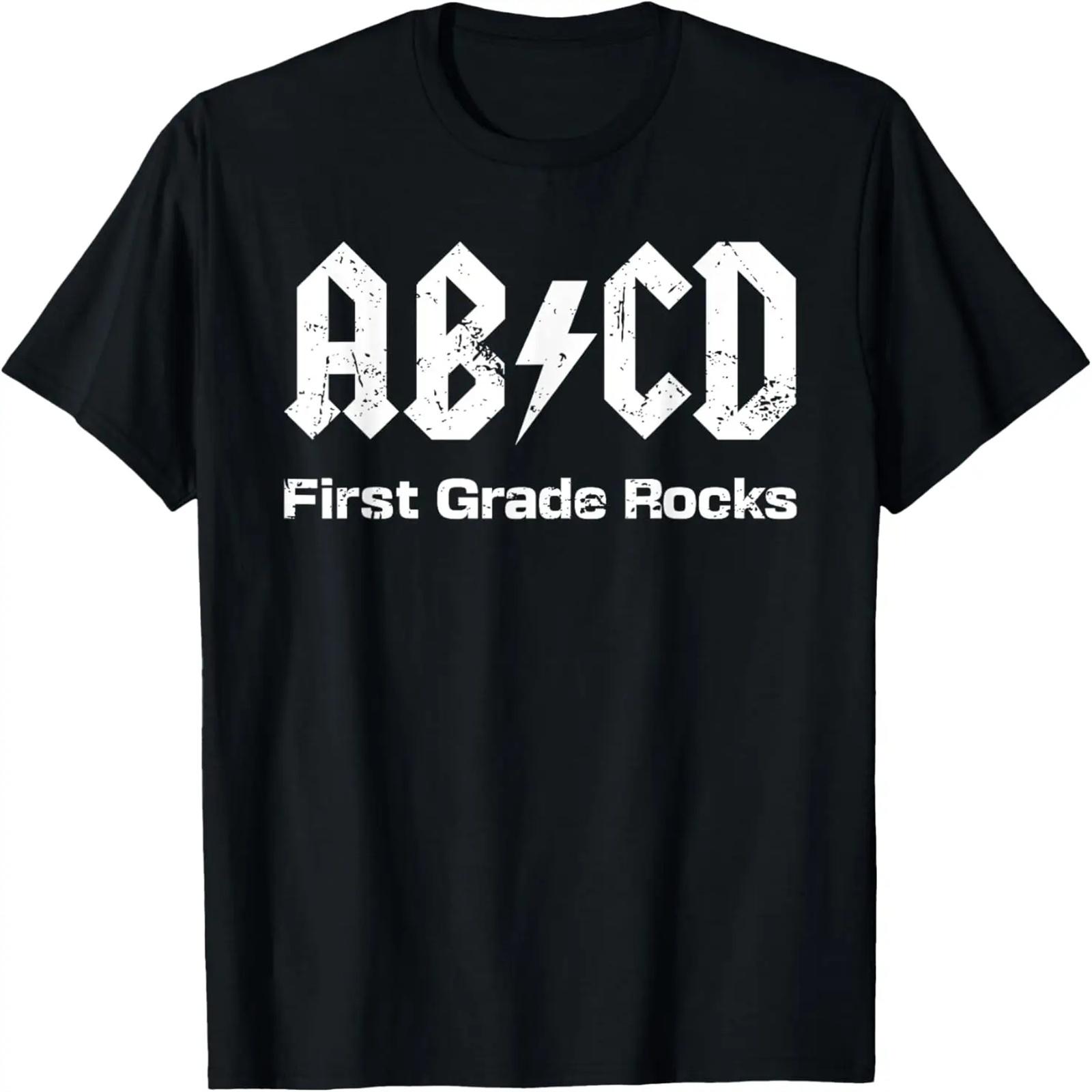 

Country Music Women Tshirt Sunrise Sunburn Sunset Repeat Top T-Shirt XXXXXL чёрный