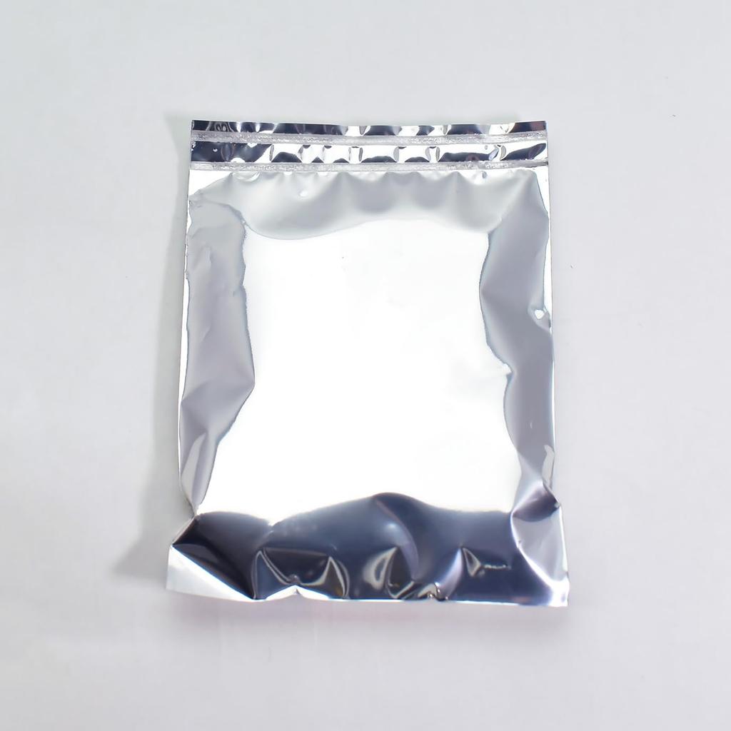 Chatani Leafy Tabletop Bonsai, H8 X W12 X D12cm, 39-031 [FunScience], Made In Kyoto, Japan