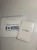 [USED] BTS Jungkook Trading Card BVERSE