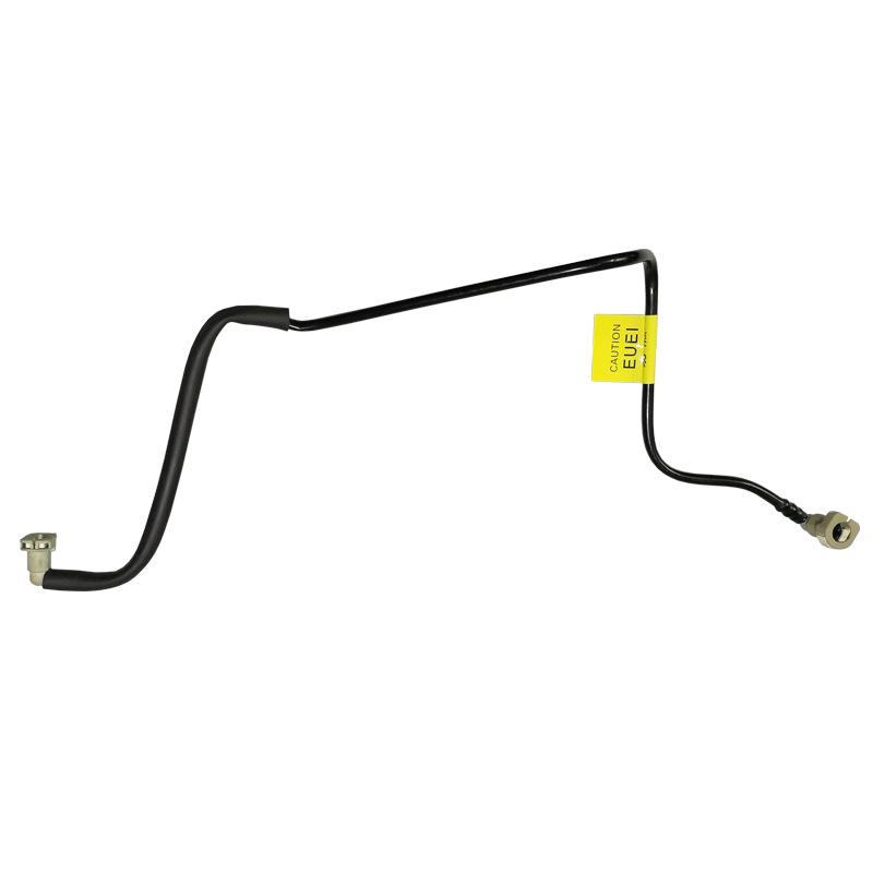 Fuel Hose & Filter for Buick Old Excelle 1.6/1.8 - Auto Parts