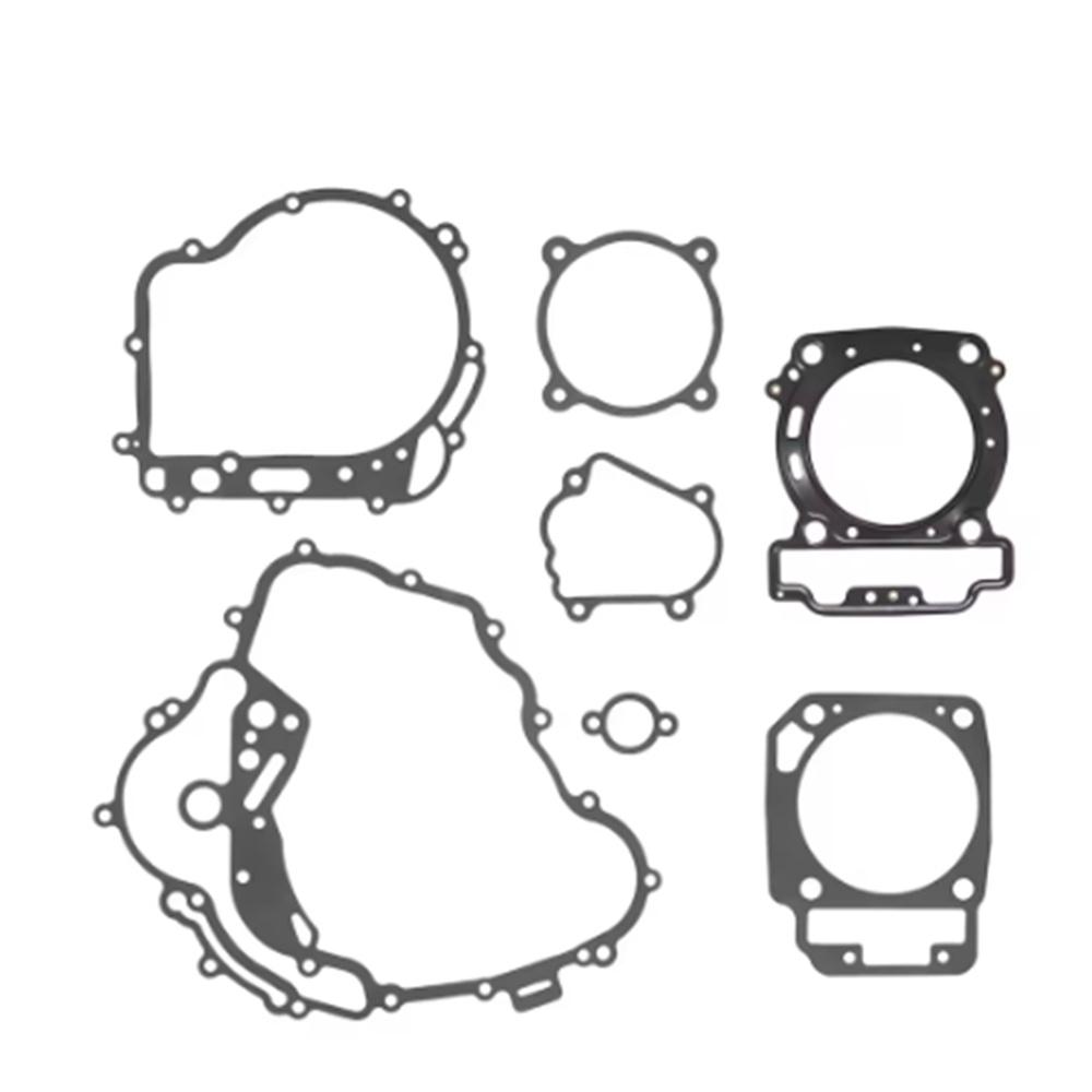 Cylinder Head Gasket For Cf-moto CF400 CF500 CF600 Cforce Zforce Uforce