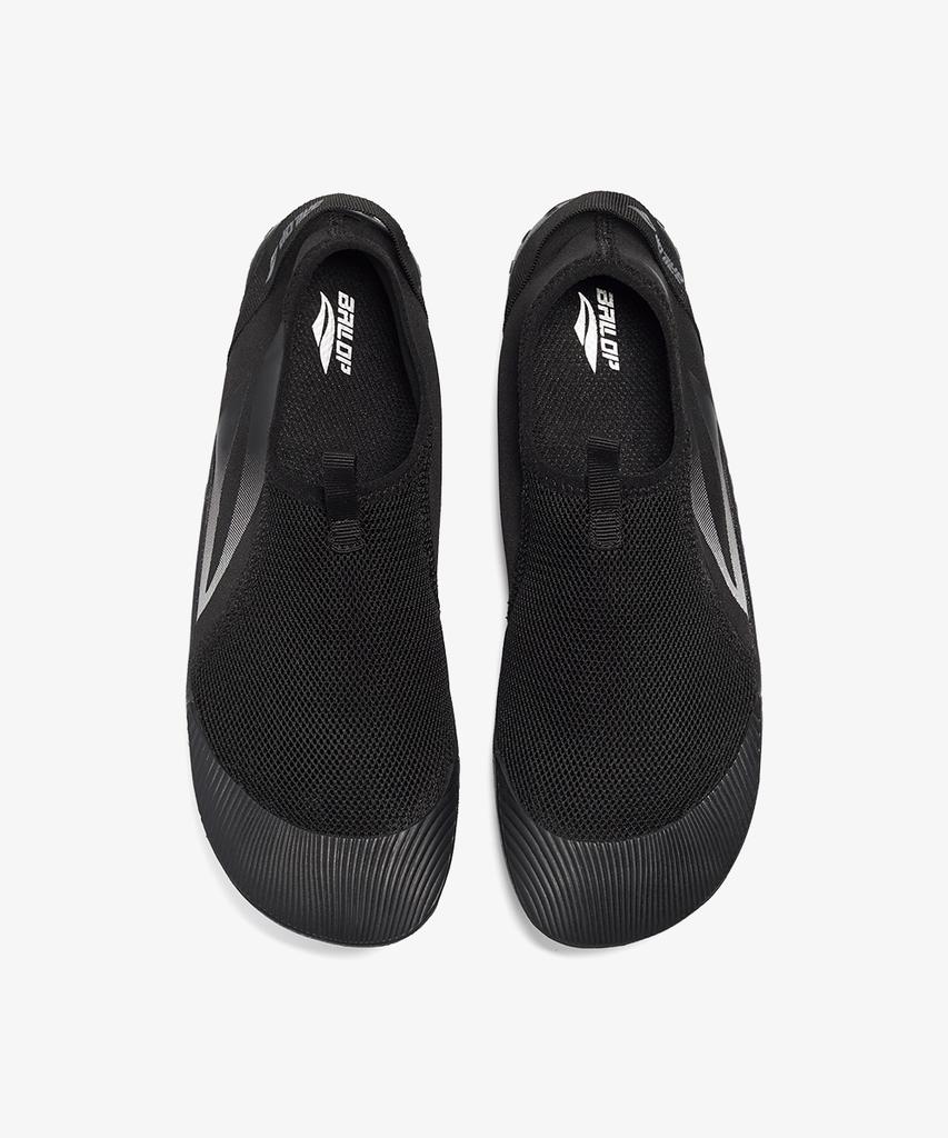 Baellob Aqualander All Black