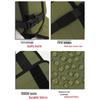 Outdoor Waterproof Leg Gaiters