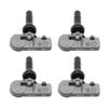 4PCS BB5T-1A180-AA TPMS Tire Pressure Sensor 433MHZ For 2012-2017 Ford Escape Explorer Lincoln Navigator BB5T1A150AA BB5Z1A189A