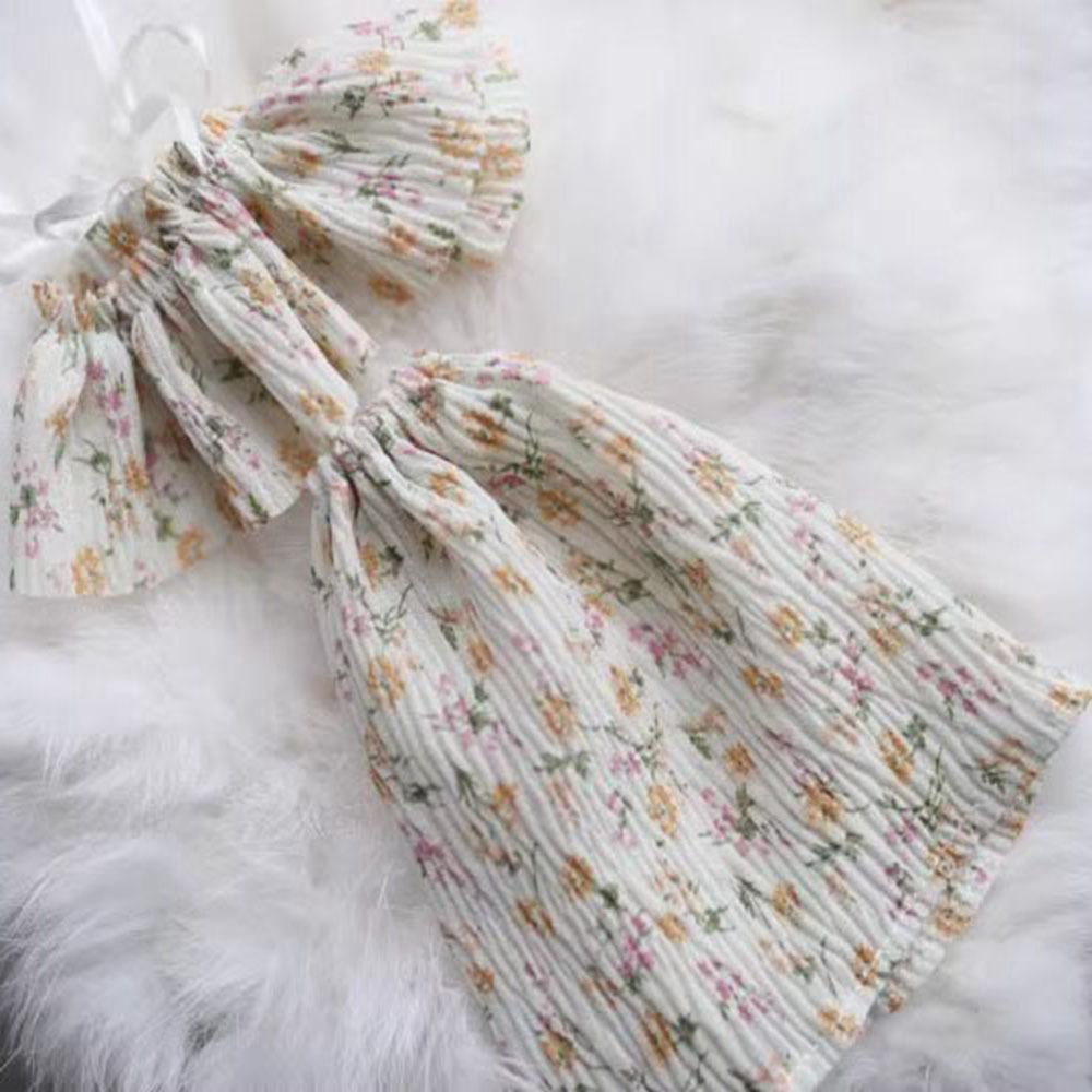 Módní svetrové šaty pro panenky Blythe Pro panenky ob24 ob26 pro panenky azone ymy