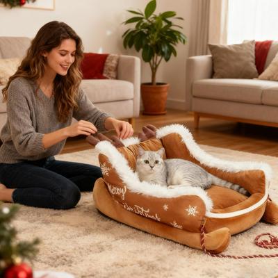 Köpek – 
Evler, Kulübeler & Ağıllar