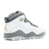 Air Jordan 10 Retro London