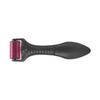 1080 Pin Micro Needle Roller Accelerate Absorption Exfoliation Skin Massage Roller