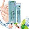 Hand Foot Moisturizing Cream Peeling Cream Hands Feet Dry Cracked Cream