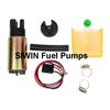 New fuel pumps for bosch 69496 69544 0580453471 0580453481 0580454094  0 580 453 477 Fp-916  43040041A E8335 airtex e2068