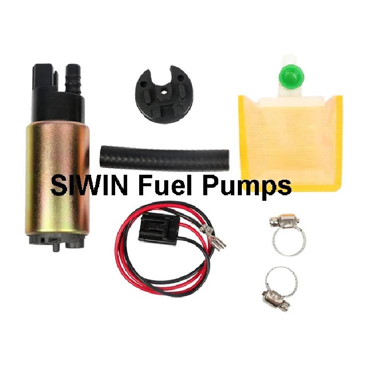New fuel pumps for bosch 69496 69544 0580453471 0580453481 0580454094  0 580 453 477 Fp-916  43040041A E8335 airtex e2068
