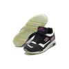 1500 New Balance Fabriqué en Angleterre 'Glow In The Dark' M1500GID