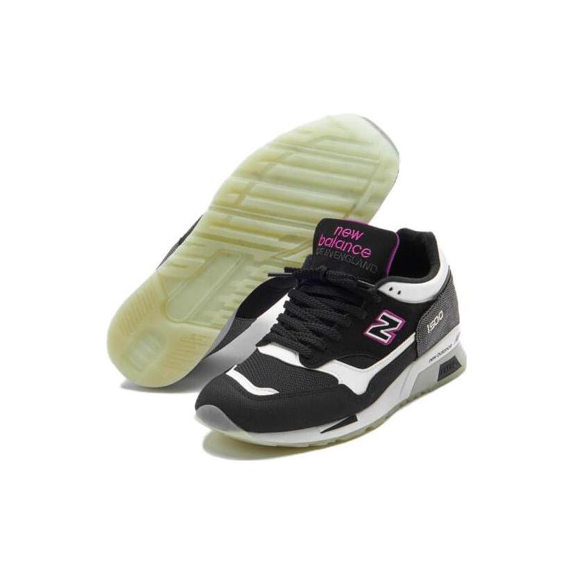 1500 New Balance Fabriqué en Angleterre 'Glow In The Dark' M1500GID