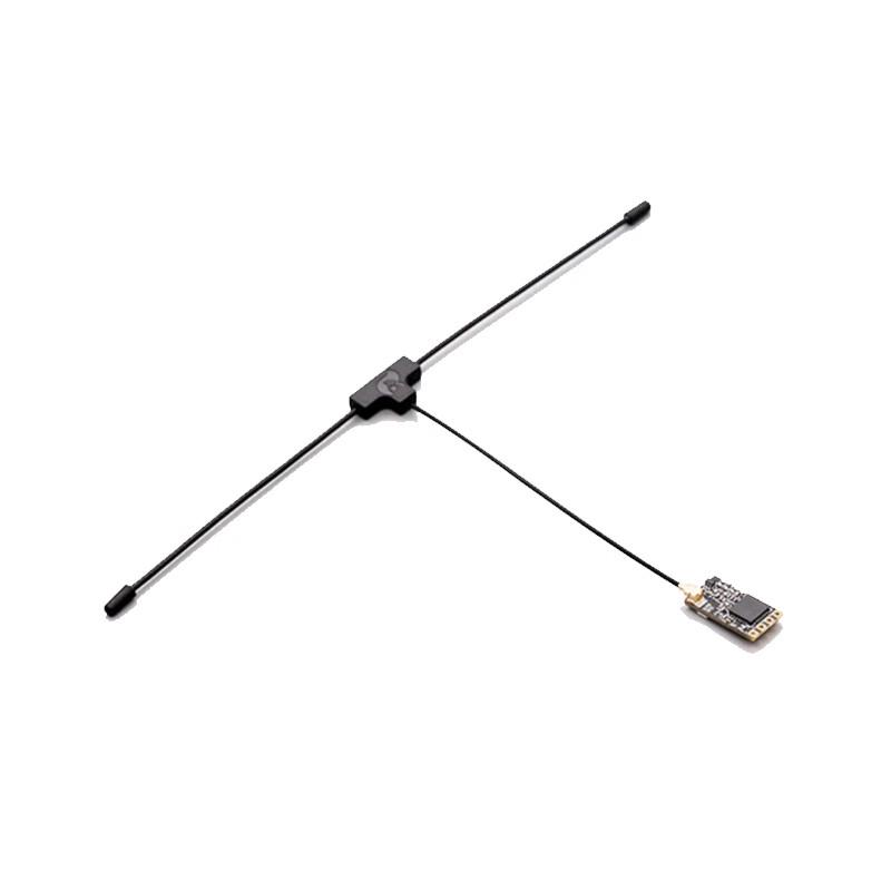 Xunhuo ELRS 915M 16-Channel FPV Receiver