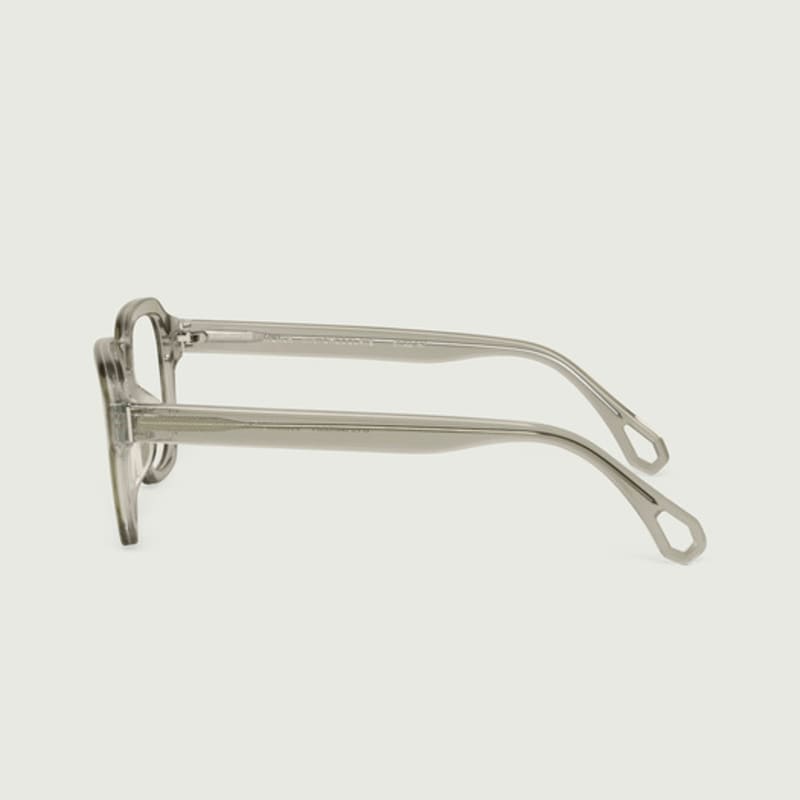 Sunnies Studios WILMUR Mint Chocolate