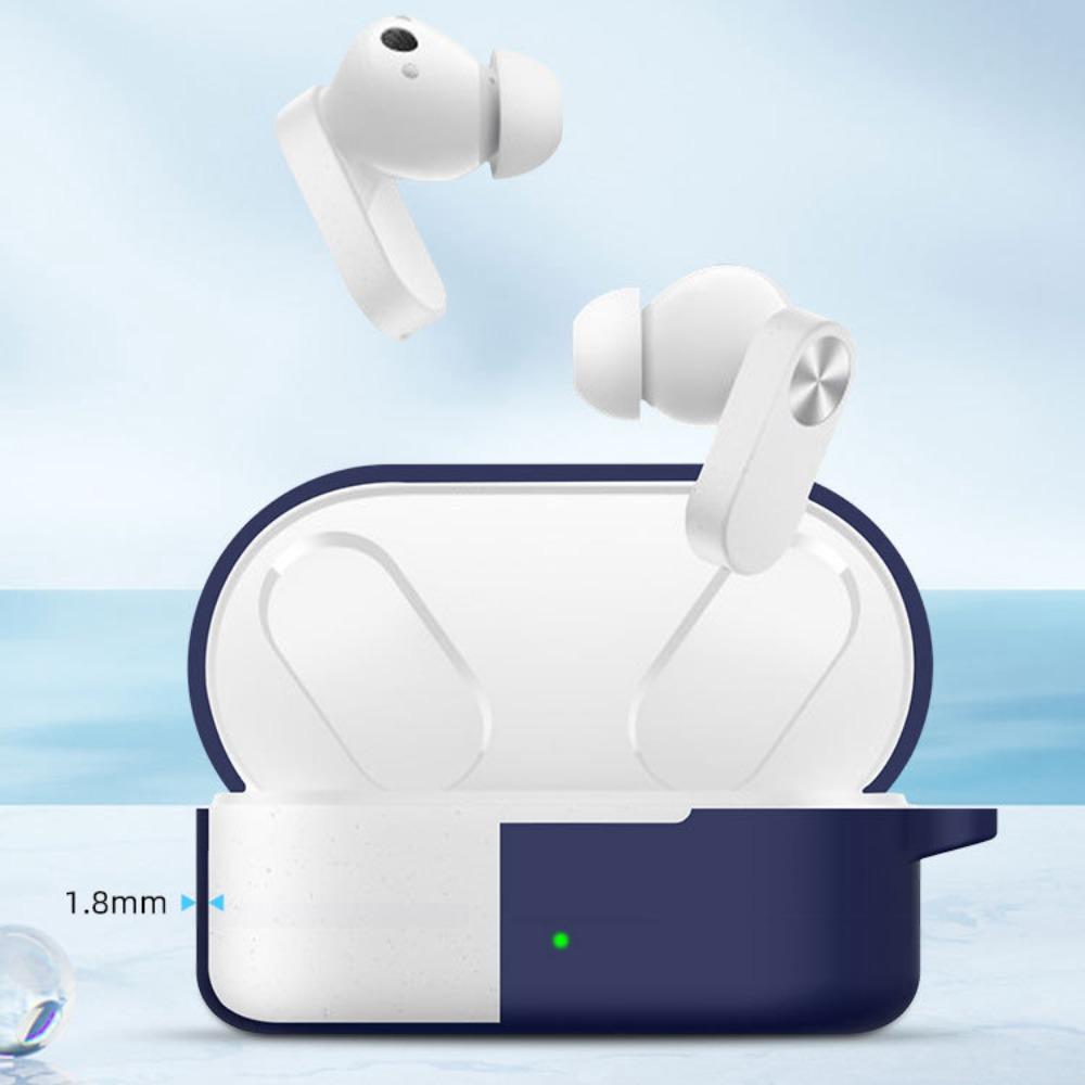 

Защитный противоударный корпус, новый чехол для Oneplus Buds ACE