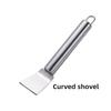 Multi-purpose Household Kitchen Domestic Refrigerator Defrosting Cleaning Scraper