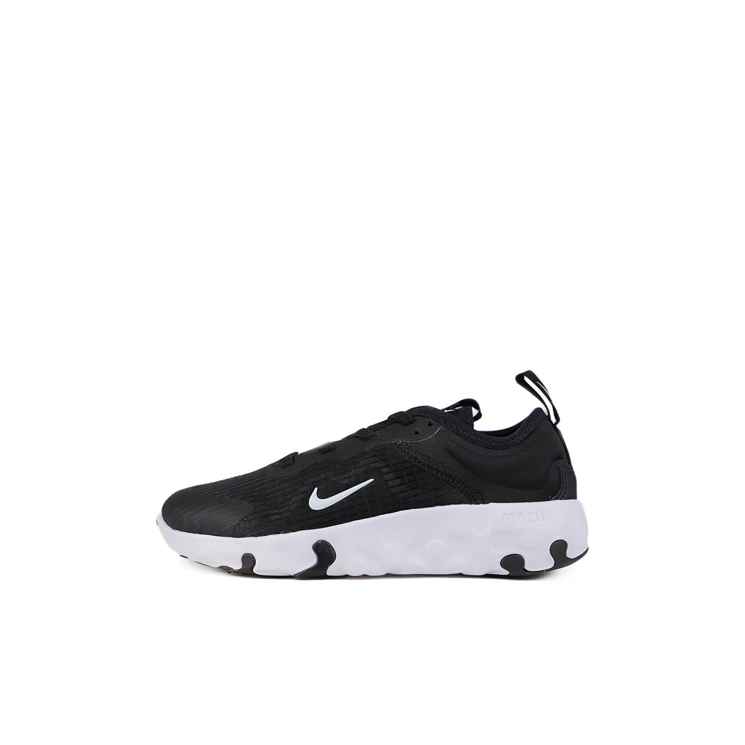 

кроссовки Nike Renew Lucent Kids Sneakers BP CD6904-001