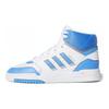 adidas Originals Drop Step 'Blanco Azul' EE5222