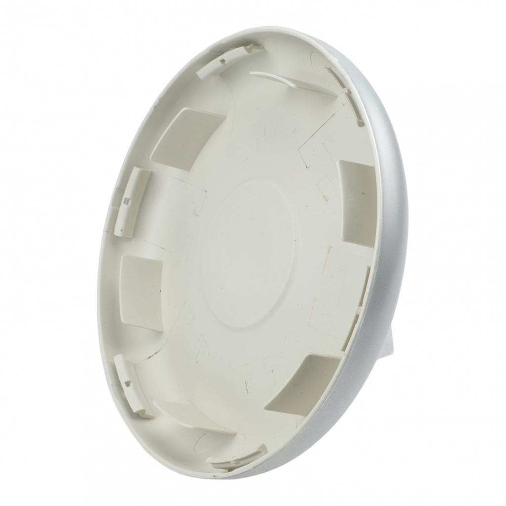 Wheel Center Cap Heat-resistant Pressure-resistant