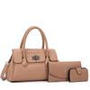 Mother and Child Bag New Women's Bag Women's Handbag Women's Fashion Shoulder Messenger Bag