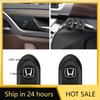 For Honda Mini Car Hook Organizer Storage USB Cable Key Storage Self Adhesive Wall Hook For Honda Civic Dio Crv Fit CR-V Accord