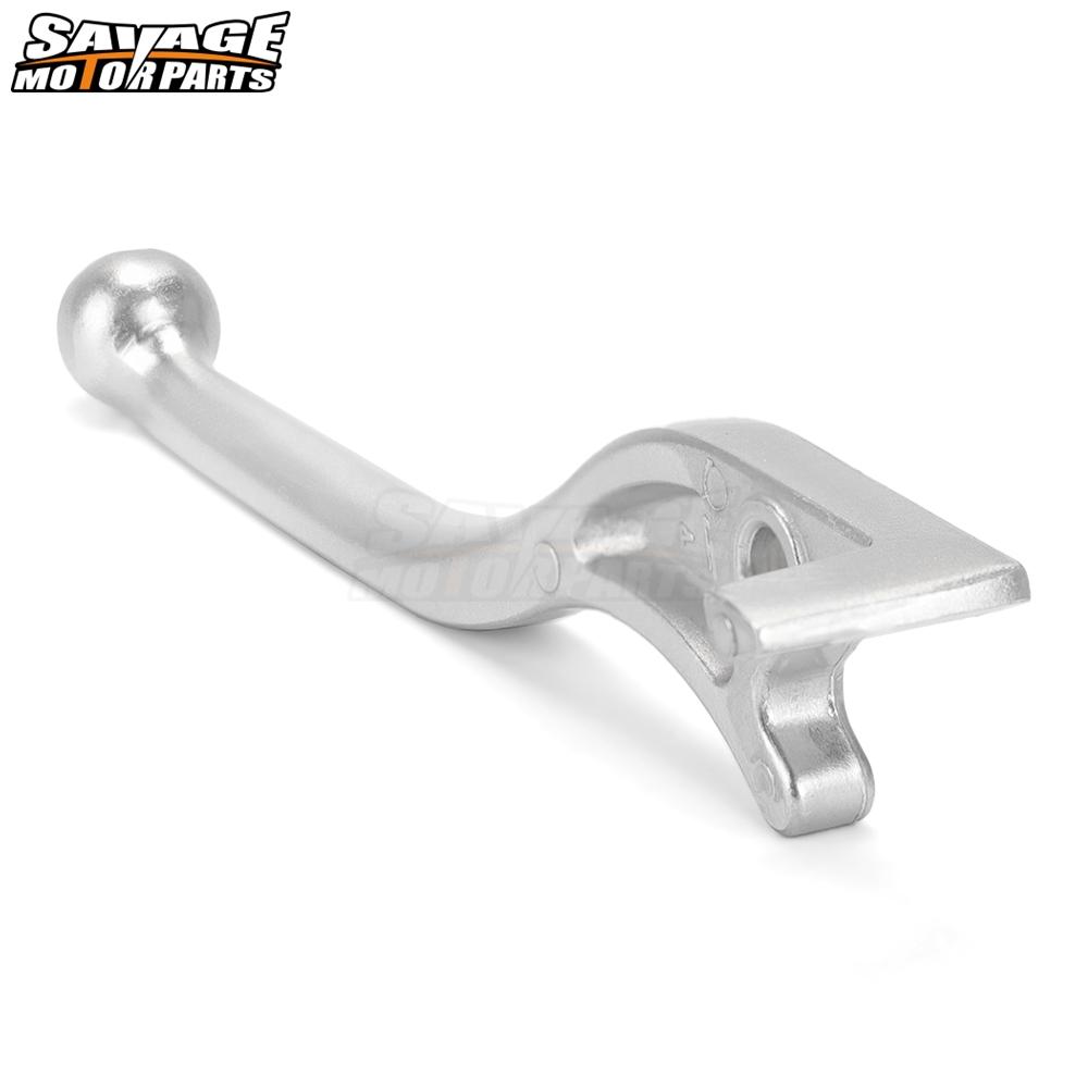 Front Brake Master Cylinder For Honda XR125L XR150L XR190L XR250L XR400R XR600R XR650L Motard Tornado Motorcycle Brake Lever