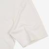 New FILA T Shirts Men's White FS2RSA2101X-OWH