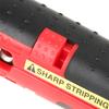 Multifunctional Electrician Cable Dismantling  Cutter Wire Stripper Hand Stripping Tool