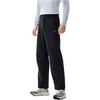 Anta Outdoor Collection Casual Pants Men's Basic Black 952446503-3
