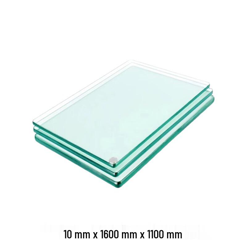 Junsong Tempered Glass Panel