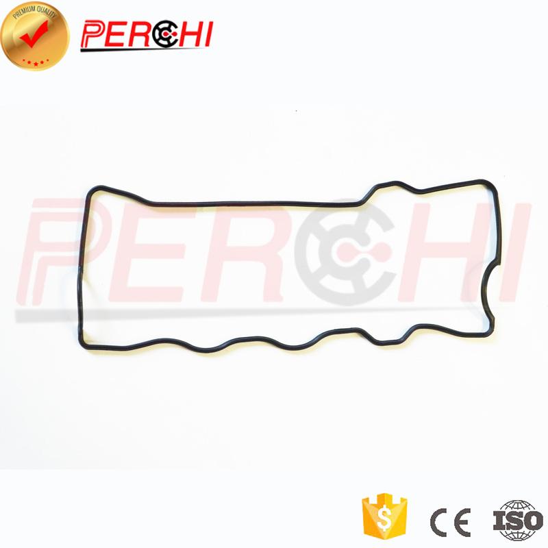 FOR TOYOTA CAMRY (_V1_) 2.2 (SXV10_, SXV10R) 1991-1996 4S/ST183 Rocker Valve Cover Gasket Kit Set OEM 11213-74020