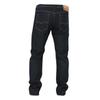 Diesel Mens Buster-X Tapered Jeans