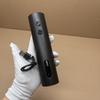 New Electric Automatic Wine Opener Rechargeable Corkscrew Wine Bottle Opener With USB Cable