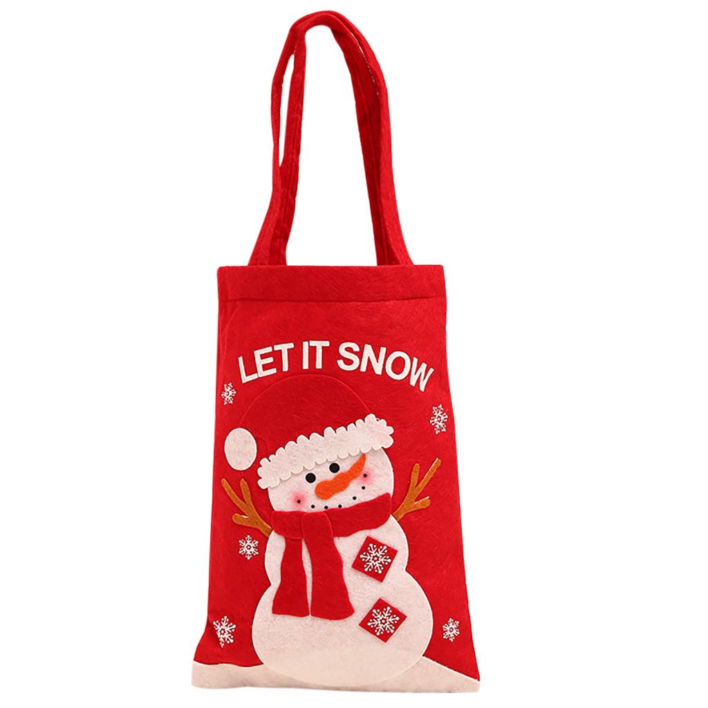 grocery store bolsa dispenser