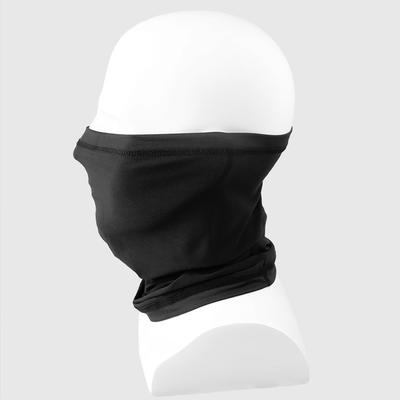 Écharpe Faciale de Sport Respirante Absorbant la Transpiration pour la Pêche, l'Entraînement, le Sport, Protection UV pour le Visage et le Cou, Masque Facial pour le Cyclisme