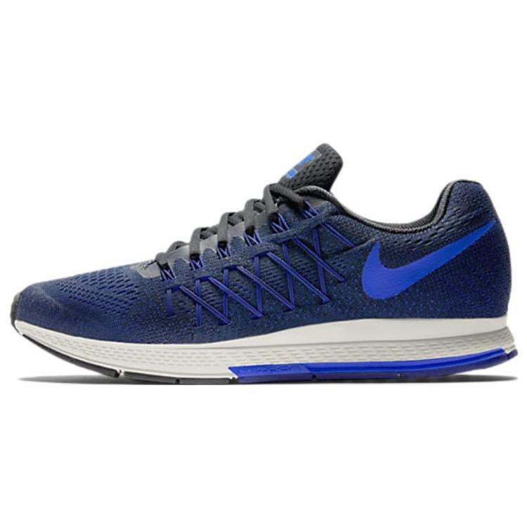 

Nike Air Zoom Pegasus 32 Deep Royal Blue 749340-014 44.5
