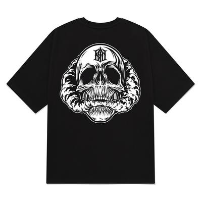 T-shirts et débardeurs – T-shirts