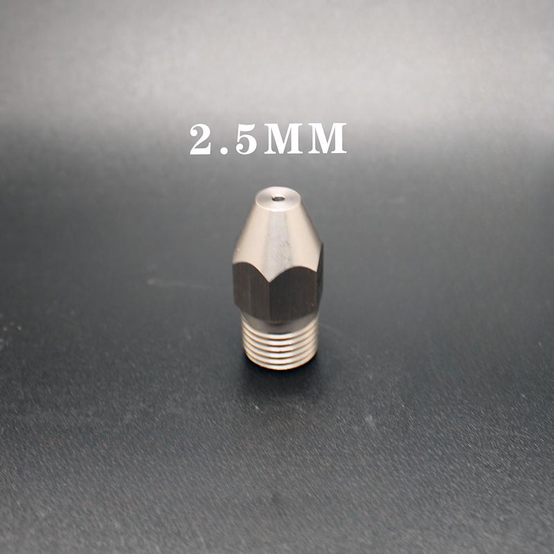 Stainless Steel Incense Squeezer Mini Multi-function Make Fragrant Machine DIY Incense Stick/coil Handcrafted Aromatherapy Tools