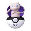 TAKARA TOMY Pyokopunyu Mew Pokémon