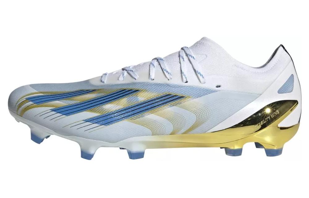 

X Crazyfast Adidas Messi.1 Fg Las Estrellas ID3529 44