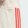 Adidas Originals FC Bayern 24/25 Third Moisture-Wicking Comfortable Versatile Shorts Men Shorts Linen IZ3132