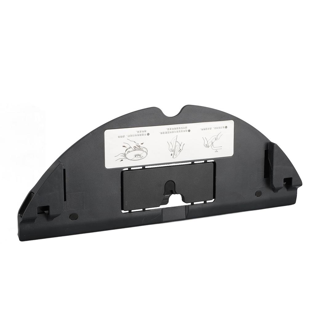 Replacement Mop Cloth Vibration Bracket Mop Rack Stand Holder for T7S S7 G10 Vacuum Cleaner Accessories