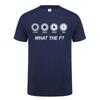 I Shoot Raw T Shirt Camera Unisexs Cotton Short Sleeve Photography Tshirt Funny Cool Top Tees