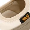 Teva Women S Winter Slip On Hurricane Daybreaker Stvf2532954 Drt