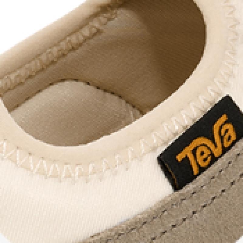 Teva Women S Winter Slip On Hurricane Daybreaker Stvf2532954 Drt