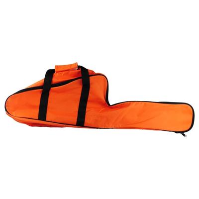 Werkzeugaufbewahrung – Werkzeugtaschen