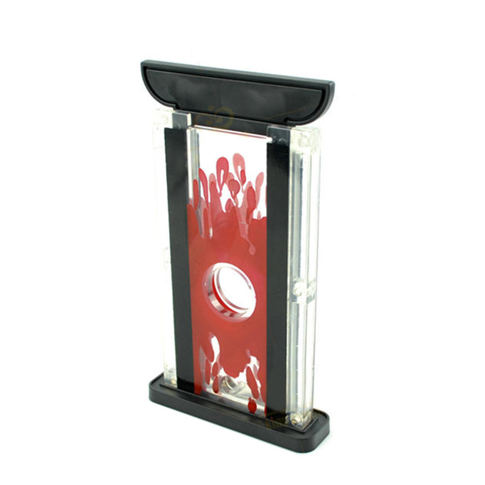 

Волшебный реквизит уксус магия магия speelgoed