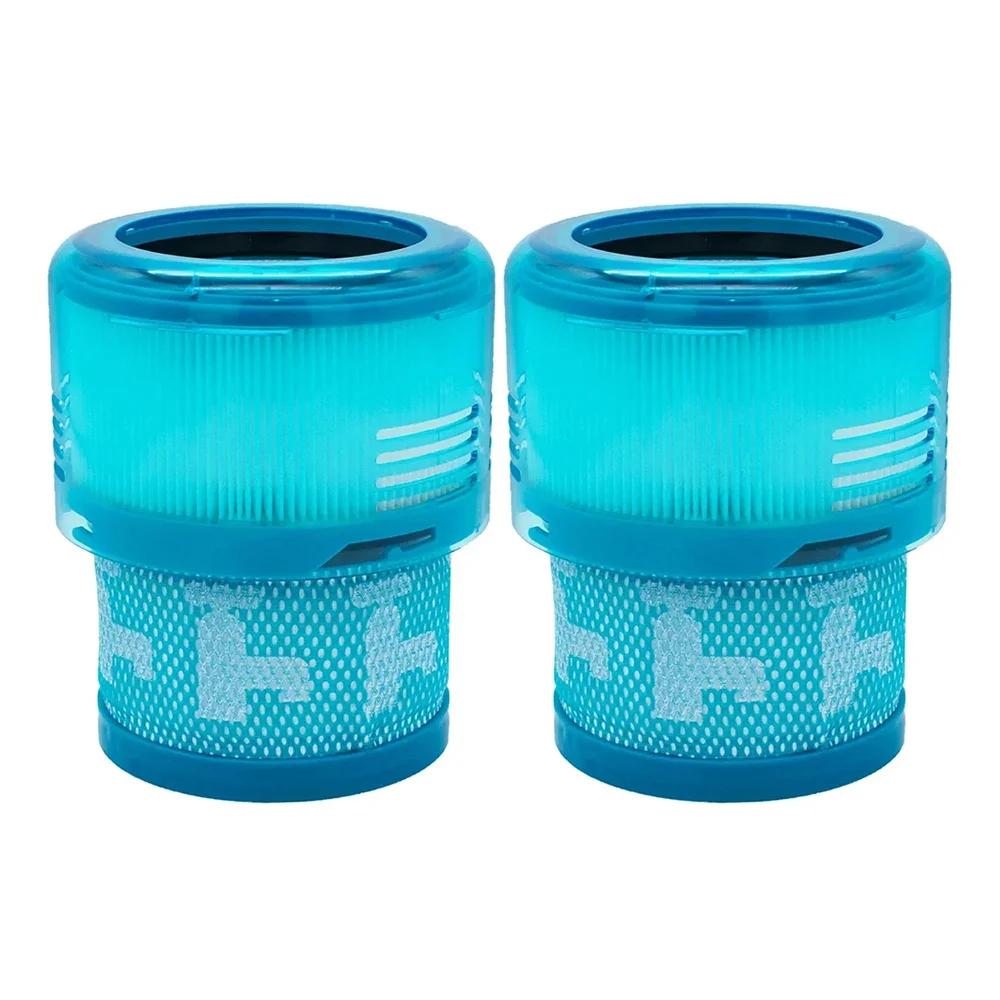 Replacement HEPA Filter for Dyson Gen5 Detect Cordless Vacuum Cleaner Battery Accessories